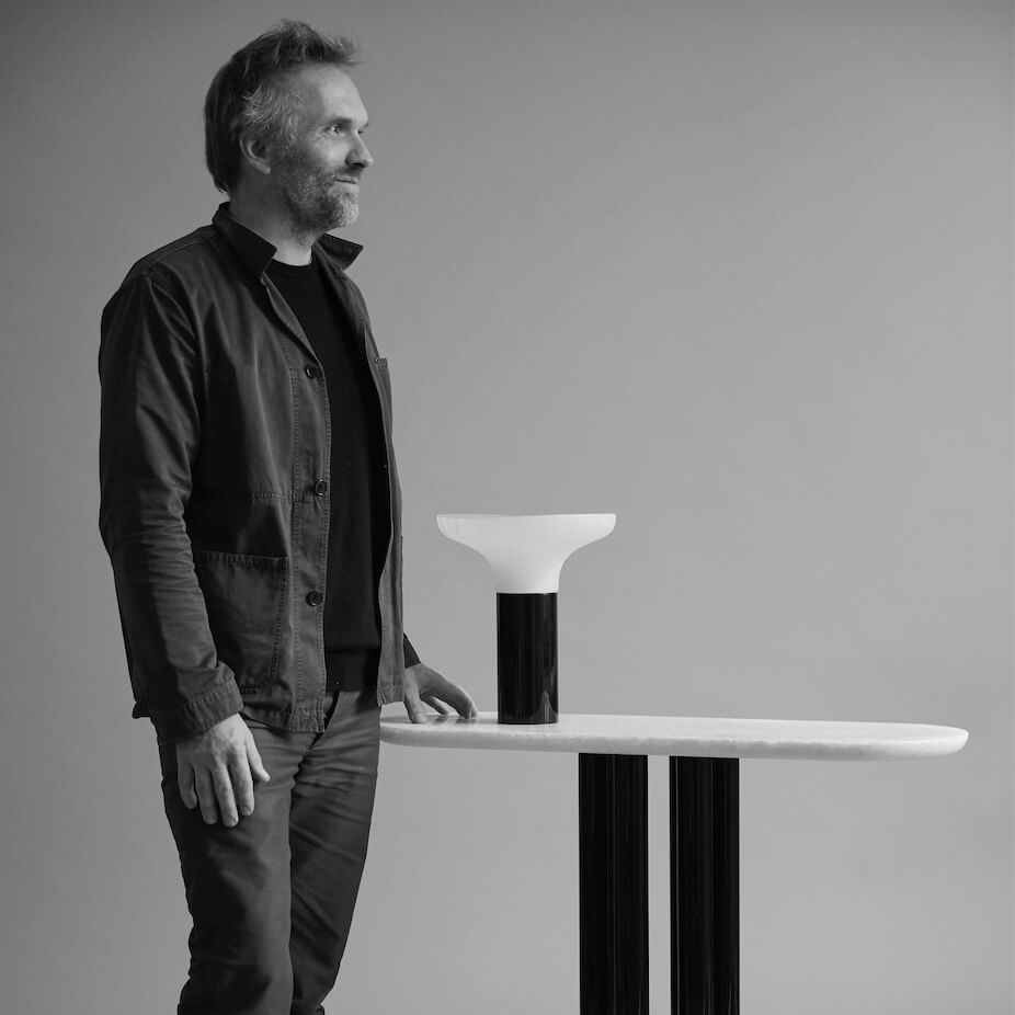 Emmanuel Levet Stenne