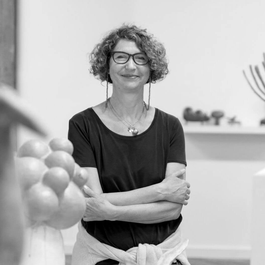 Godeleine de Rosamel