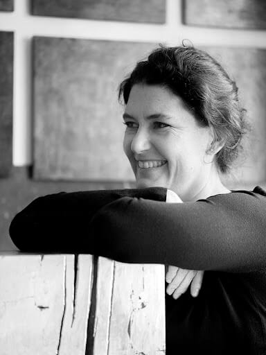 Manuela Paul-Cavallier