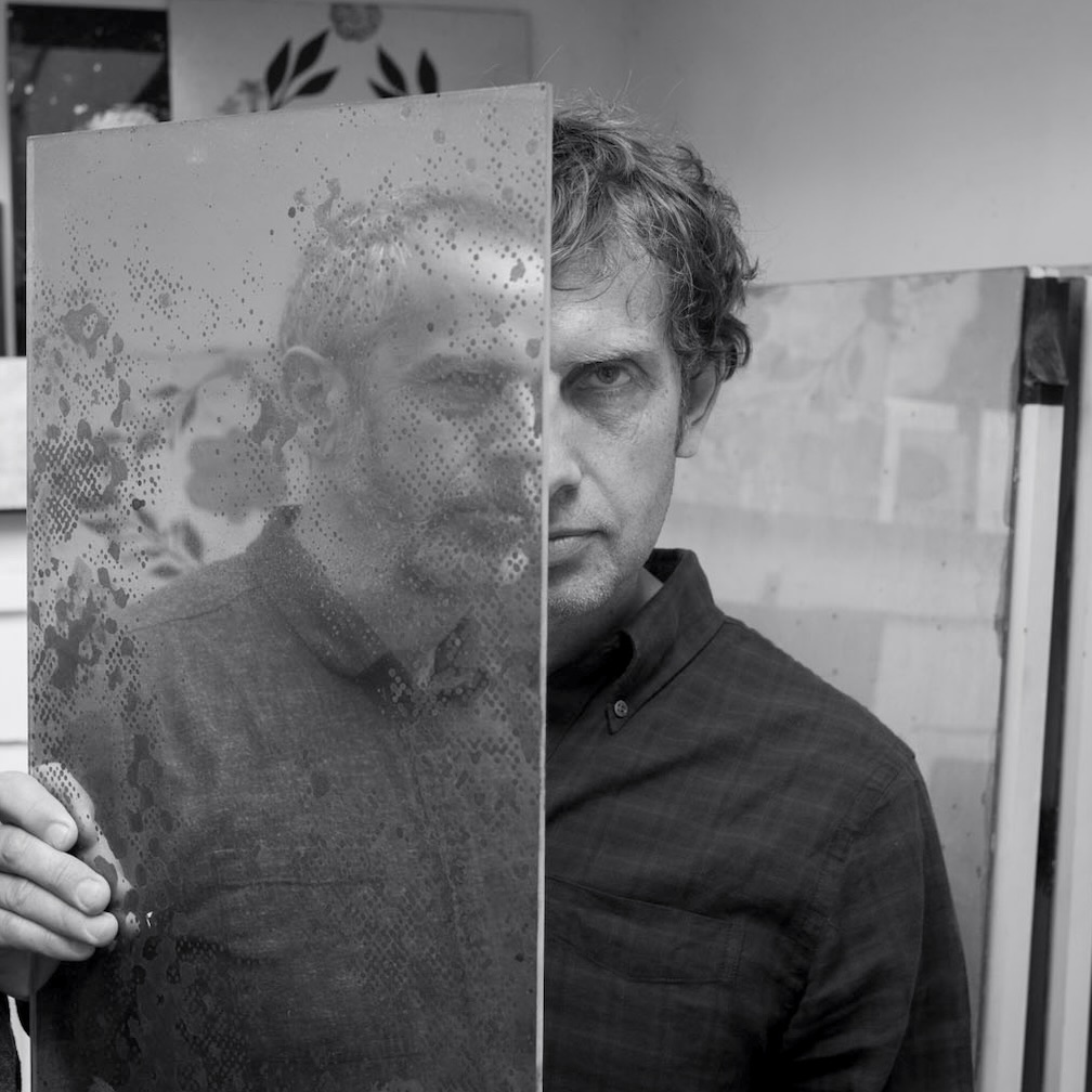 Nicolas et Sébastien Reese